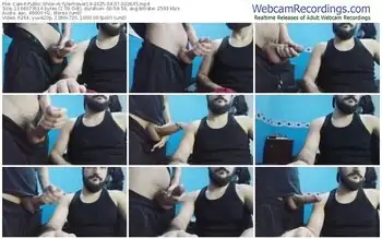 cam4-tylertrevor19-04-07-2025-02-26-45