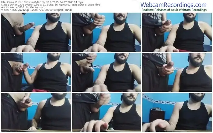 cam4-tylertrevor19-04-07-2025-20-41-04