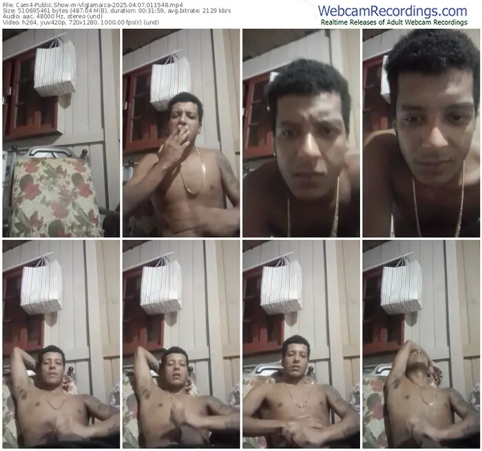 cam4-vlgjamaica-04-07-2025-01-15-48