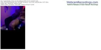 cam4-xxl23king-04-07-2025-10-23-43