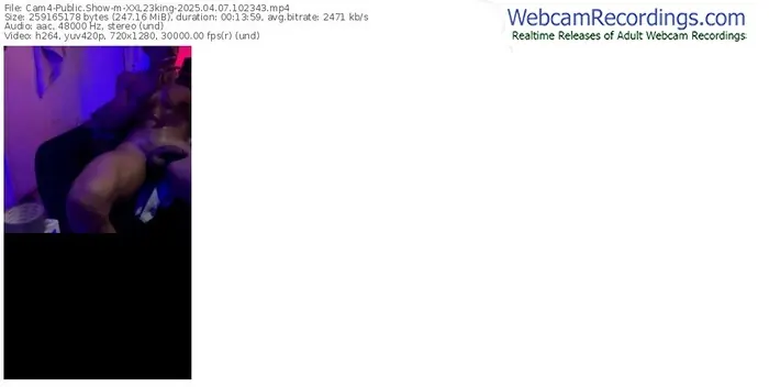 cam4-xxl23king-04-07-2025-10-23-43