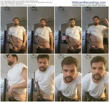 cam4-xx_87-04-07-2025-06-18-31