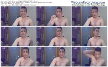 cam4-aldapa-04-07-2025-00-11-48