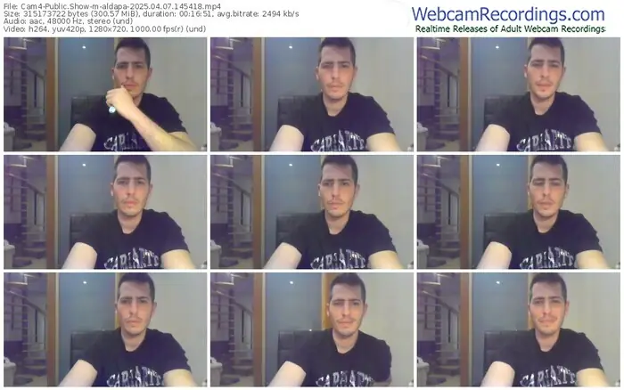 cam4-aldapa-04-07-2025-14-54-18