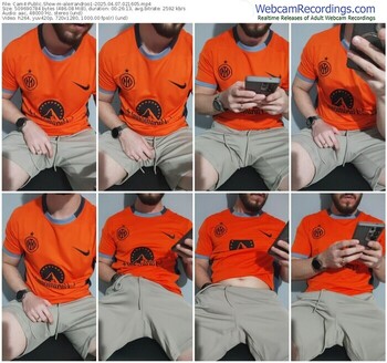 cam4-alerrandroo1-04-07-2025-02-16-05