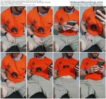 cam4-alerrandroo1-04-07-2025-02-16-05