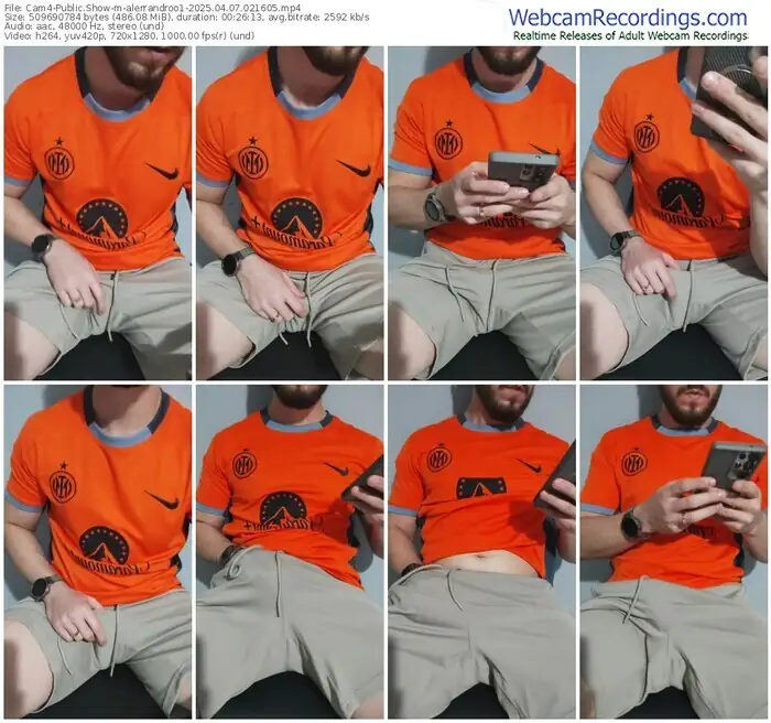 cam4-alerrandroo1-04-07-2025-02-16-05