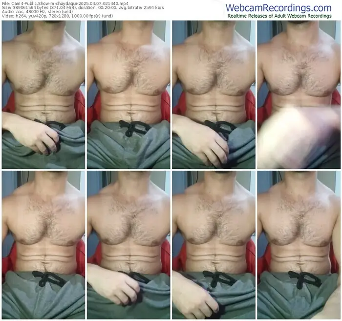 cam4-chaydaqui-04-07-2025-02-14-40