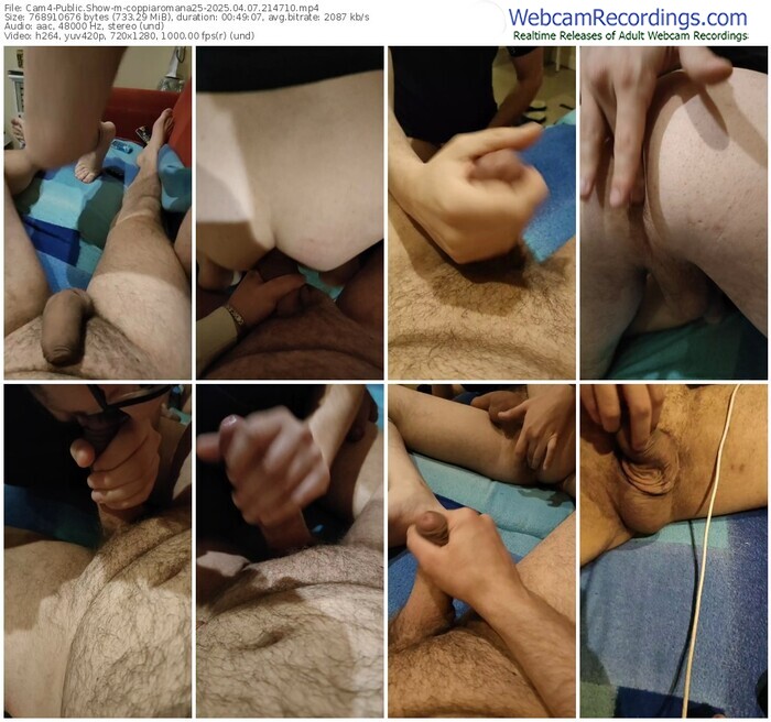 cam4-coppiaromana25-04-07-2025-21-47-10
