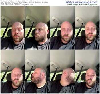 cam4-crazythot-04-07-2025-11-43-49