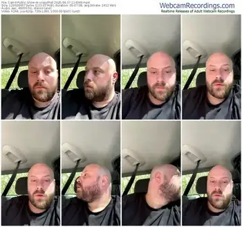 cam4-crazythot-04-07-2025-11-43-49