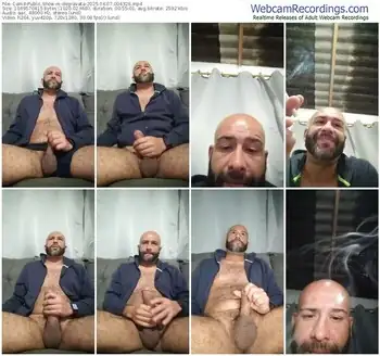 cam4-degravata-04-07-2025-00-43-26