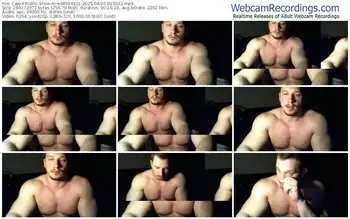 cam4-ed4564321-04-07-2025-02-36-32