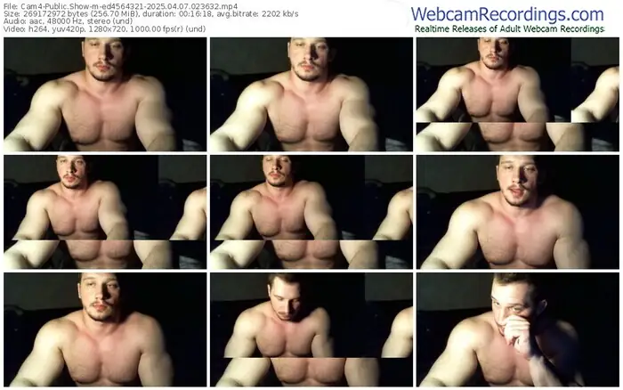 cam4-ed4564321-04-07-2025-02-36-32
