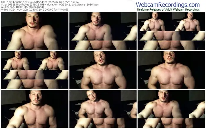 cam4-ed4564321-04-07-2025-18-56-13