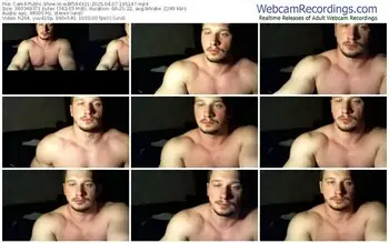 cam4-ed4564321-04-07-2025-19-51-47