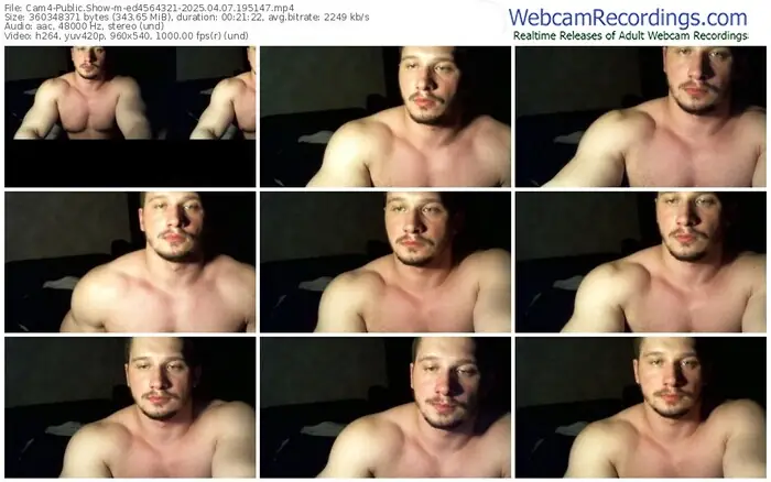 cam4-ed4564321-04-07-2025-19-51-47