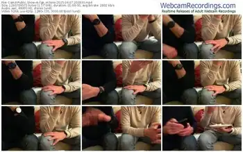 cam4-fgk_milano-04-07-2025-20-33-30