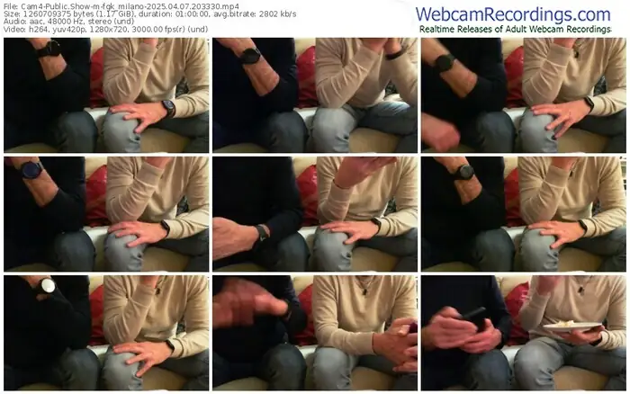 cam4-fgk_milano-04-07-2025-20-33-30