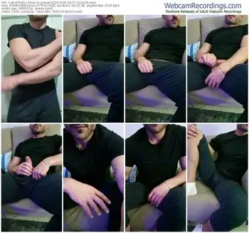 cam4-giovan2020-04-07-2025-22-19-26