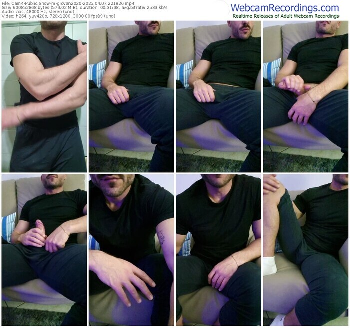 cam4-giovan2020-04-07-2025-22-19-26