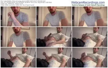 cam4-hung_american89-04-07-2025-08-24-08