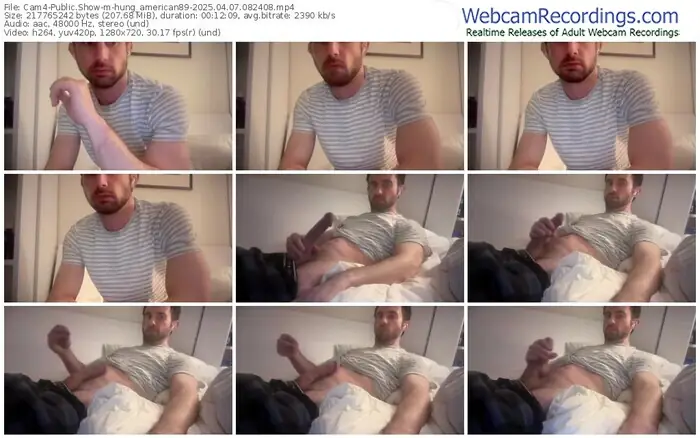 cam4-hung_american89-04-07-2025-08-24-08