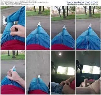 cam4-ilmioo21-04-07-2025-17-13-08