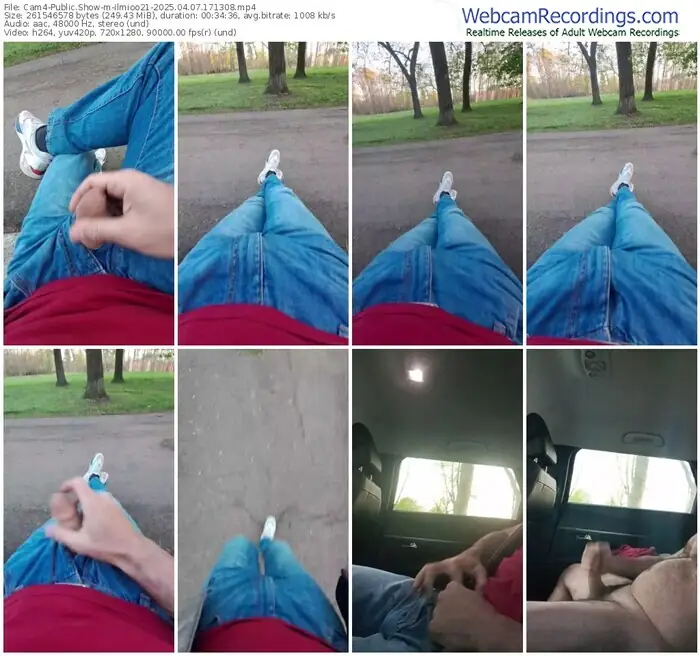 cam4-ilmioo21-04-07-2025-17-13-08