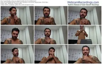 cam4-jdevil7-04-07-2025-01-38-53