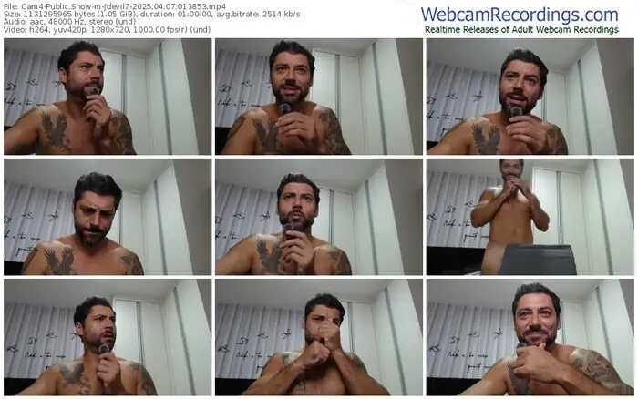 cam4-jdevil7-04-07-2025-01-38-53