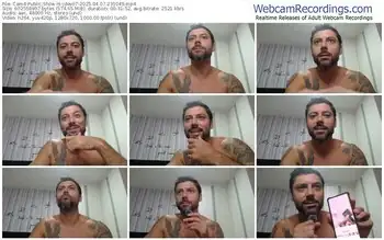 cam4-jdevil7-04-07-2025-23-10-49