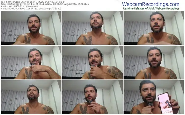 cam4-jdevil7-04-07-2025-23-10-49