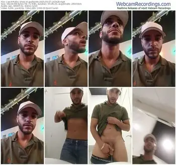 cam4-jpollon96-04-07-2025-16-39-28