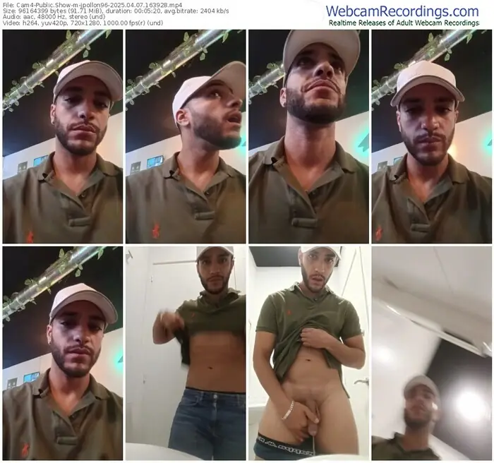 cam4-jpollon96-04-07-2025-16-39-28