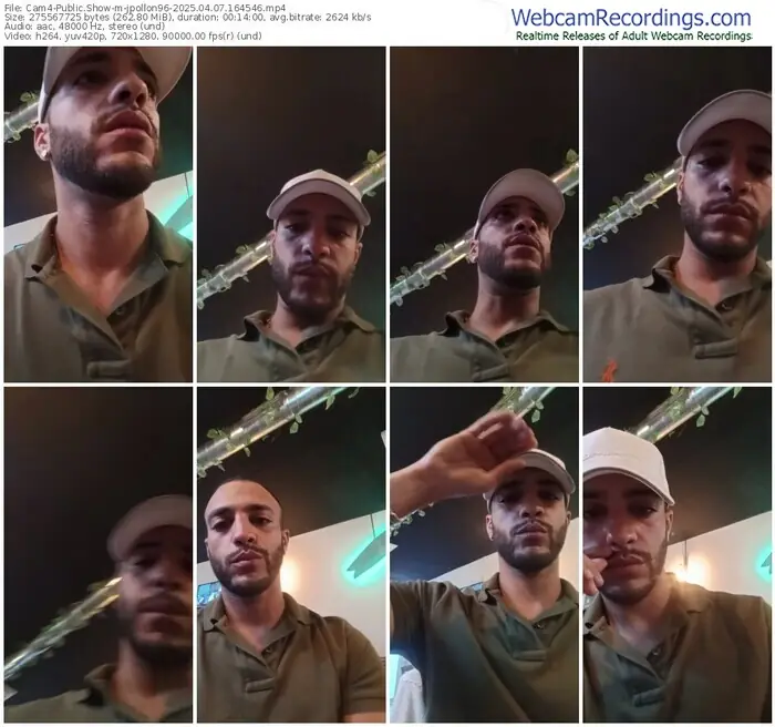 cam4-jpollon96-04-07-2025-16-45-46