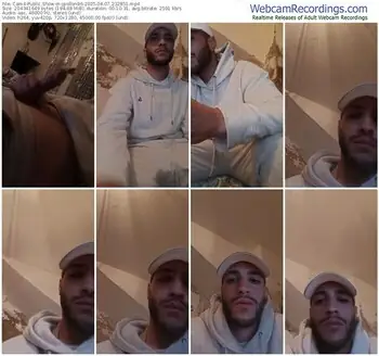 cam4-jpollon96-04-07-2025-23-28-51