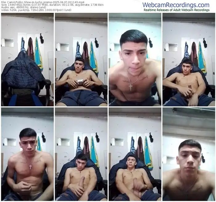cam4-lucho_preme-04-07-2025-01-11-43