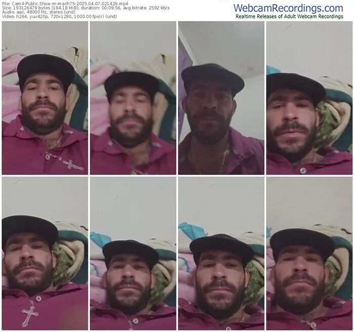 cam4-mach75-04-07-2025-02-14-29