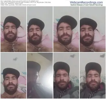 cam4-mach75-04-07-2025-04-49-47