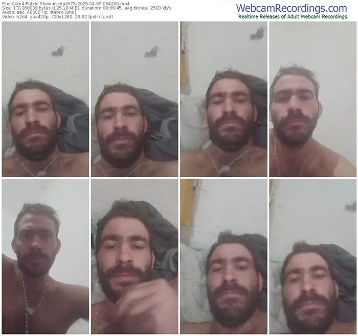 cam4-mach75-04-07-2025-05-42-00