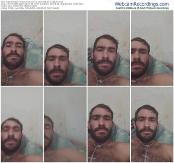 cam4-mach75-04-07-2025-07-35-25