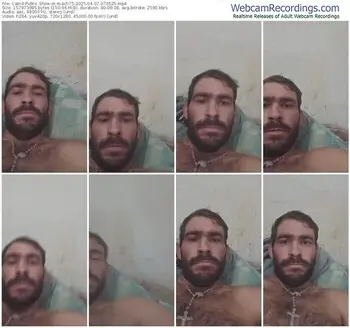 cam4-mach75-04-07-2025-07-35-25