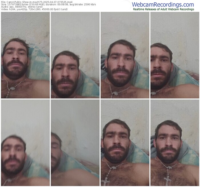 cam4-mach75-04-07-2025-07-35-25