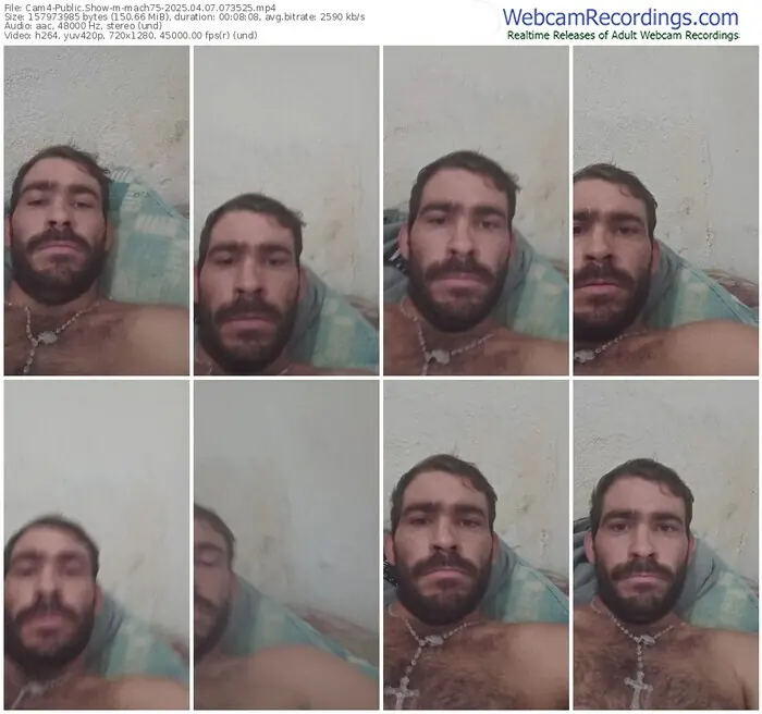 cam4-mach75-04-07-2025-07-35-25