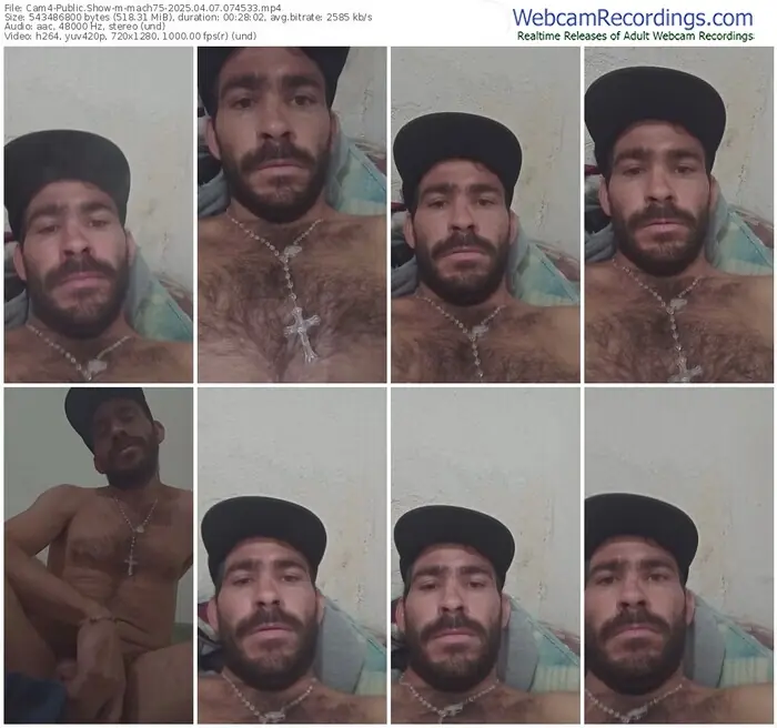 cam4-mach75-04-07-2025-07-45-33