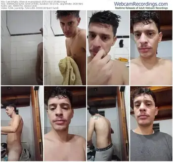 cam4-mamadera3-04-07-2025-05-38-19