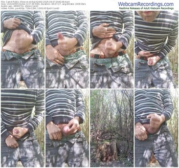 cam4-mika102402-04-07-2025-09-41-48