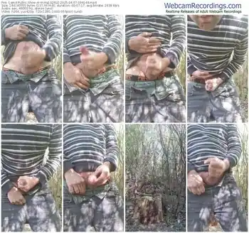 cam4-mika102402-04-07-2025-09-41-48