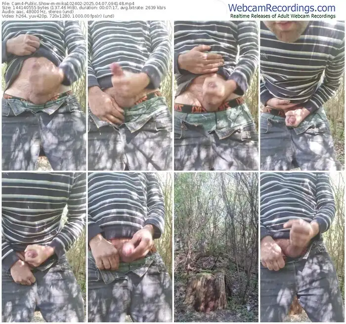 cam4-mika102402-04-07-2025-09-41-48